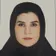 دکتر منیرالسادات قرشی