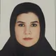دکتر منیرالسادات قرشی