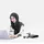 دکتر شهین سامانیان باقرصاد