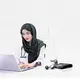 دکتر شهین سامانیان باقرصاد