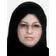 دکتر ژیلا کیان پور