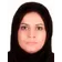 دکتر مهری اسکندری