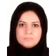 دکتر مهری اسکندری