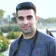 دکتر مرتضی کریمی عبدالملکی