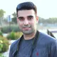دکتر مرتضی کریمی عبدالملکی