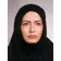 دکتر فاطمه زمزمی