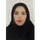 دکتر عالیه میرزاعلی