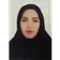 دکتر عالیه میرزاعلی
