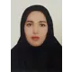 دکتر عالیه میرزاعلی