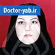 فیروزه معصومی