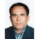 دکتر محمدعلی بیات