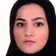 دکتر آزیتا اسدی