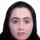 دکتر آرزو خلج مهری