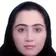 دکتر آرزو خلج مهری