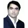 دکتر مجید سینا