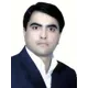 دکتر مجید سینا