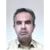 دکتر محمدرضا چاوشی