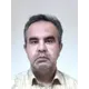دکتر محمدرضا چاوشی