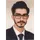 دکتر عرفان پویامهر