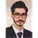 دکتر عرفان پویامهر