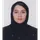 دکتر یگانه بهاری
