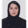 دکتر یگانه بهاری