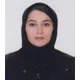 دکتر یگانه بهاری