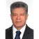 دکتر نوذر پارسائی قادرآبادی