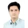 دکتر محمدرضا بخت آور