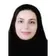 دکتر ستایش خیاط