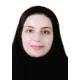 دکتر ستایش خیاط