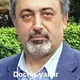 دکتر رامین طلائی