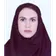 دکتر معصومه امینی شهرکی