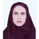 دکتر معصومه امینی شهرکی