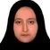 دکتر شیوا جمالی پاقلعه