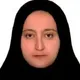دکتر شیوا جمالی پاقلعه