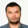 دکتر ناصر جورابراهمیان