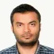 دکتر ناصر جورابراهمیان