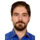 دکتر عمادالدین محرابیان