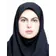 دکتر آذر سلیمی بروجنی