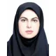 دکتر آذر سلیمی بروجنی
