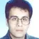 دکتر احمد علی زاده قدیمی