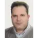 دکتر رامین ثالثی