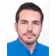 دکتر اردوان صنفی ممقانی