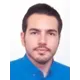 دکتر اردوان صنفی ممقانی