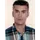 دکتر مسعود خیرالهی