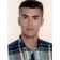 دکتر مسعود خیرالهی