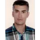 دکتر مسعود خیرالهی