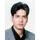 دکتر سیدحمزه صدیق