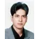 دکتر سیدحمزه صدیق